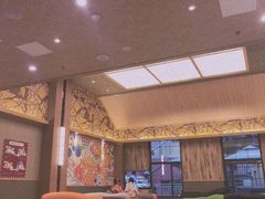 -重庆南山海昌汤都