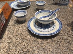 -南京大牌档(之心城店)