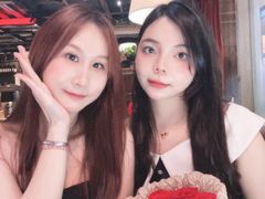 -杂咖zacup(领展中心城店)