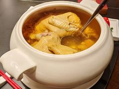 -拾宴(汇智国际商业中心店)