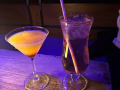 -考拉拉音乐酒吧