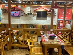 -申记串道和和旗舰店(北行店)