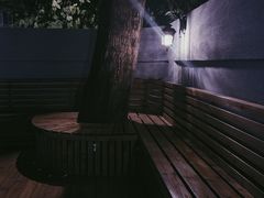 -微饮cafe
