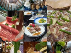 -诺筵汤品·菌汤火锅(南河坝店)