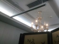 点击看大图 -海峡医疗美容医院