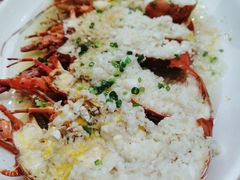 -常州环球恐龙城维景国际大酒店