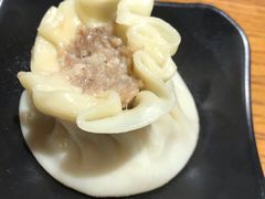 -乔家栅(襄阳南路店)
