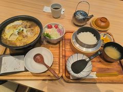 -和幸(温江新光天地店)