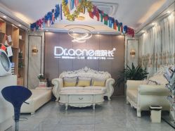 -痘院长·祛痘·皮肤管理