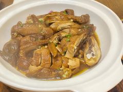 -天津卫码头(南开大悦城店)