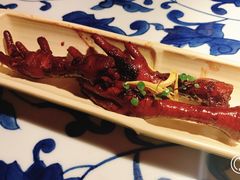 -桂满陇-十里风荷(合生汇店)