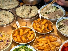 -中原一大碗(湖滨店)