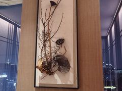 -花时·炭火烧肉(东百中心A馆店)