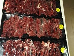-陈记顺和牛肉火锅馆(天河北路店)