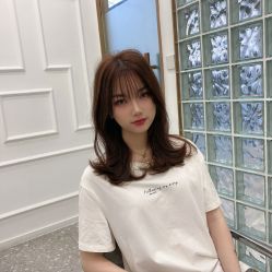 -ASA HAIR SALON