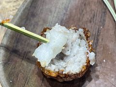 -老鼓楼汤包(太平门店)