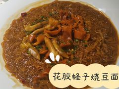 -尚一汤·粤菜海鲜(环球港店)