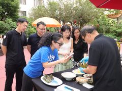 -广州中国大酒店