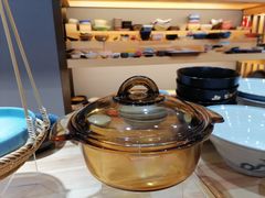 -杭州陶瓷品市场·景青陶瓷有限公司