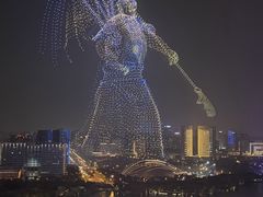 -天鹅湖体育公园