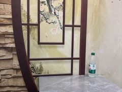 -鸭味先老鸭粉丝馆(瑞金路二号四号小区店)