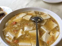 -王宝和酒家(黄浦店)