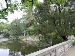 -叶家花园