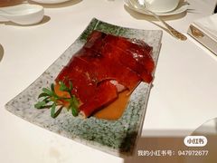 -誉珑轩