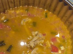 -57度湘(王府井10F店)