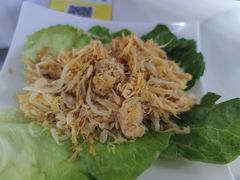 -火焱山烤肉·齐齐哈尔烤肉(朝阳店)