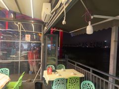 -小林哥的海鲜馆·夜宵烧烤(渔人码头店)