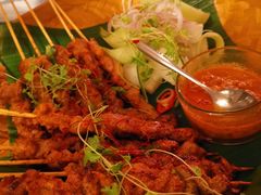 -Ginger(兴国路店)