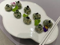 -宋宴(虎跑店)