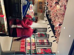 -嘉华饼屋JOY BAKERY(南屏街店)