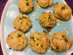 黃魚生煎包-惠食佳·朱雀(东方商厦店)