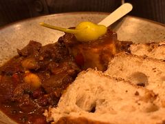 -Mesa Madre梅萨妈妈·Bintana(国贸店)