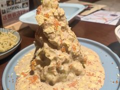 -二丁目食堂(铁西万象汇店)