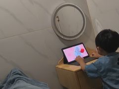 -雪梅月子中心(华侨城店)