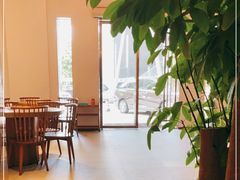-福昌源食苑