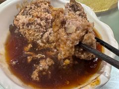-洪齐林老镇