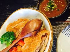 -芥岛(河北大街店)