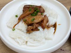 -面点王·臻选(海岸城分店)