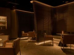-汤泉良子·沐足·颂钵疗愈·SPA(珠江新城店)