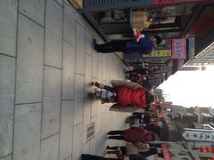 iphone_upload_pic-民主路老街