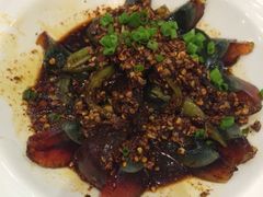 iphone_upload_pic-泉味道贵州厨房(三里河店)