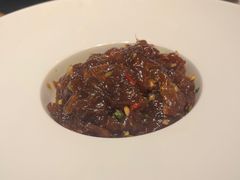-壹零捌道·北京烤鸭(车公庄店)