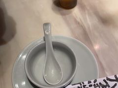 -大鱼徽州·寻味徽菜(星光总店)