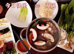 -倍爱宝贝母婴护理中心·长安攸宁店