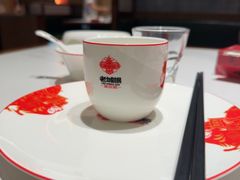 -老城根·潍坊菜(高新店)