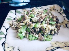 -飞虎过桥米线(翠湖店)
